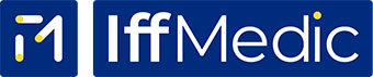 IffMedic GmbH